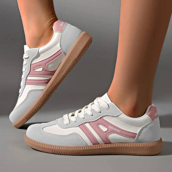 Comfort Walking Shoes