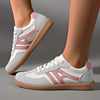 Comfort Walking Shoes